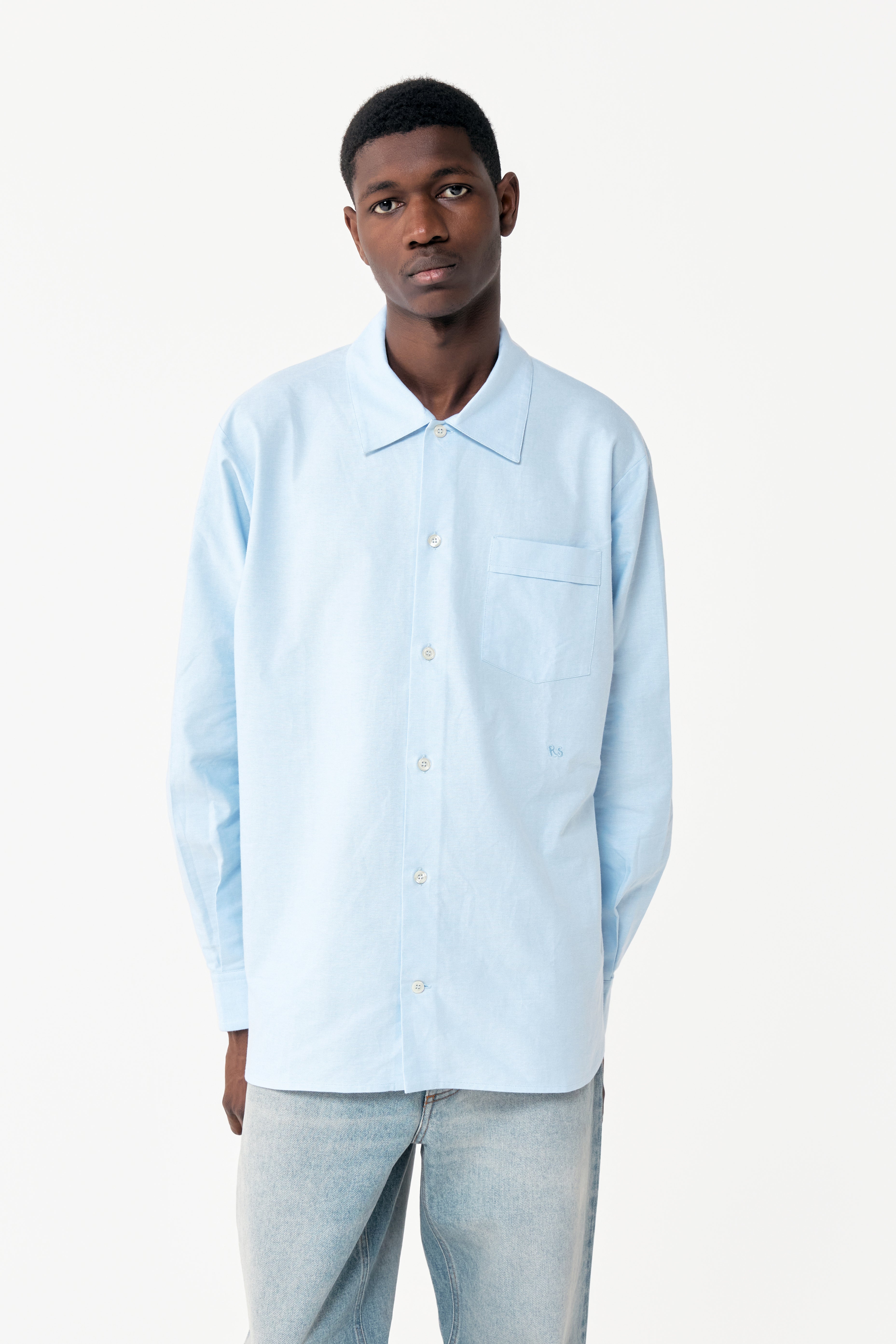 SHIRTS – Rold Skov