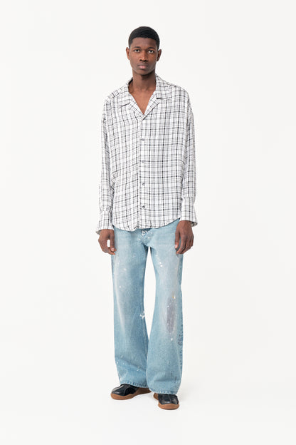 SIMPLY SHIRT