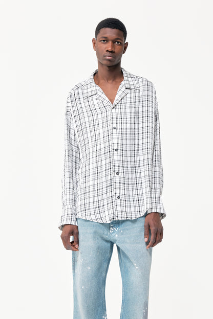 SIMPLY SHIRT