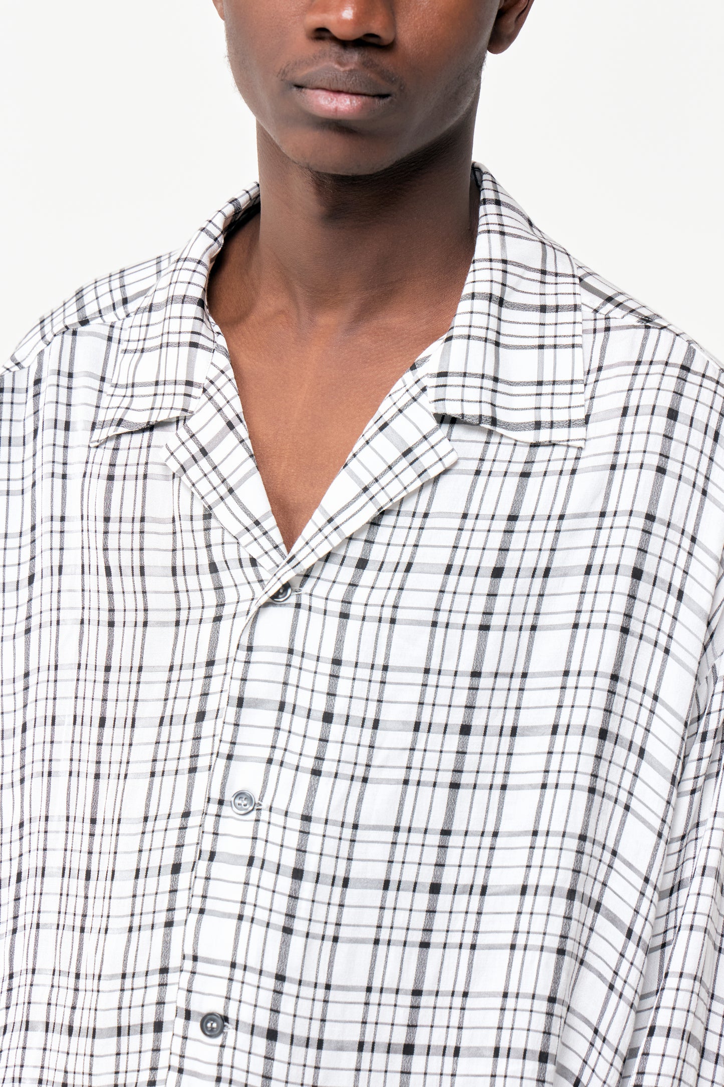 SIMPLY SHIRT