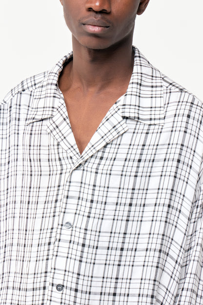 SIMPLY SHIRT