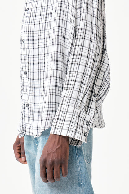 SIMPLY SHIRT