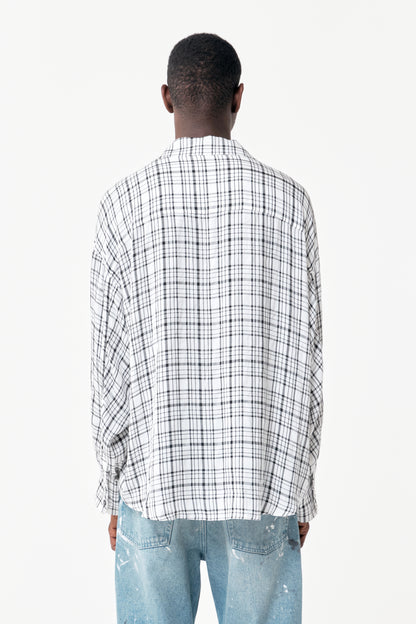 SIMPLY SHIRT
