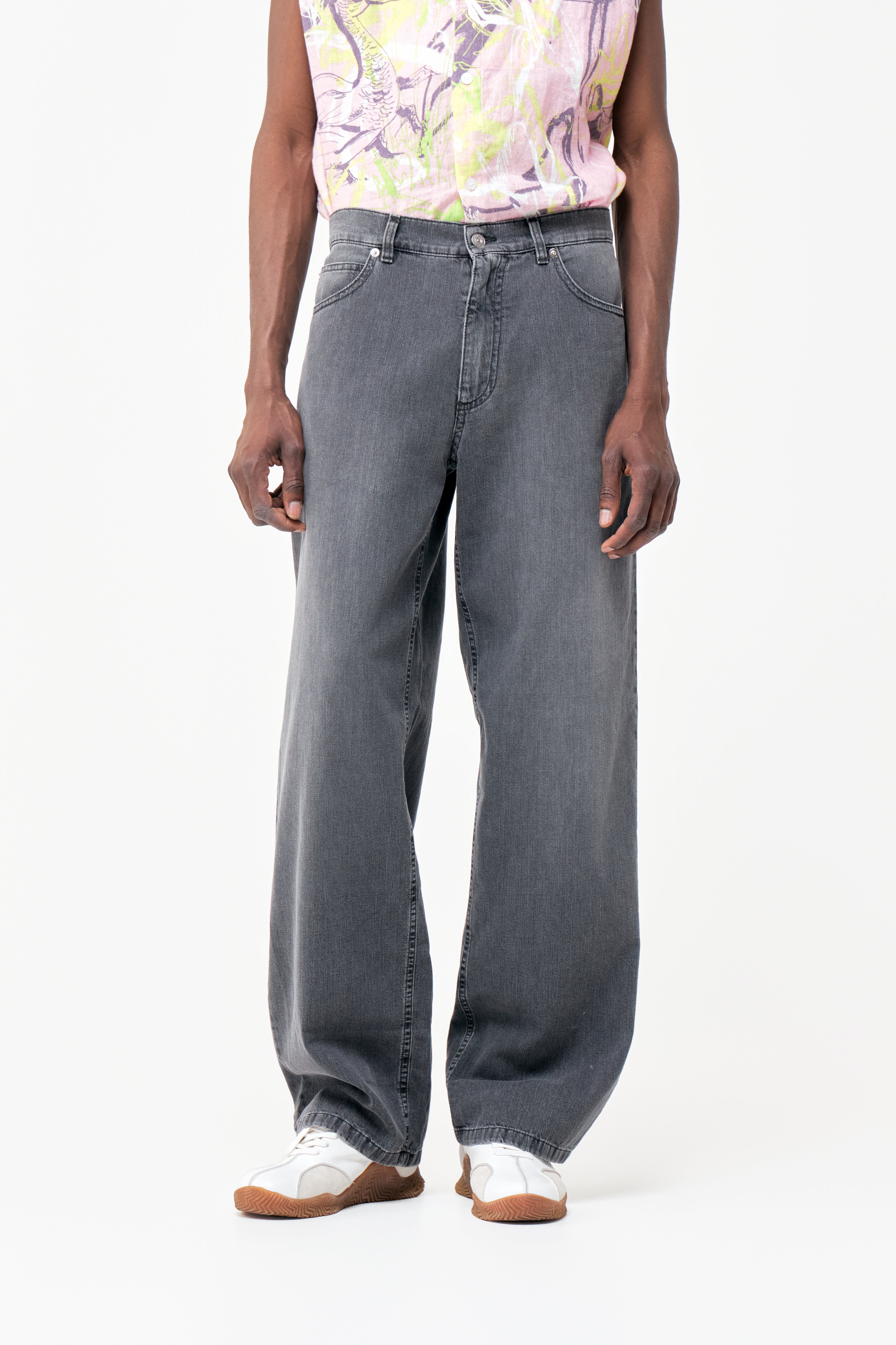 JEANS – Rold Skov