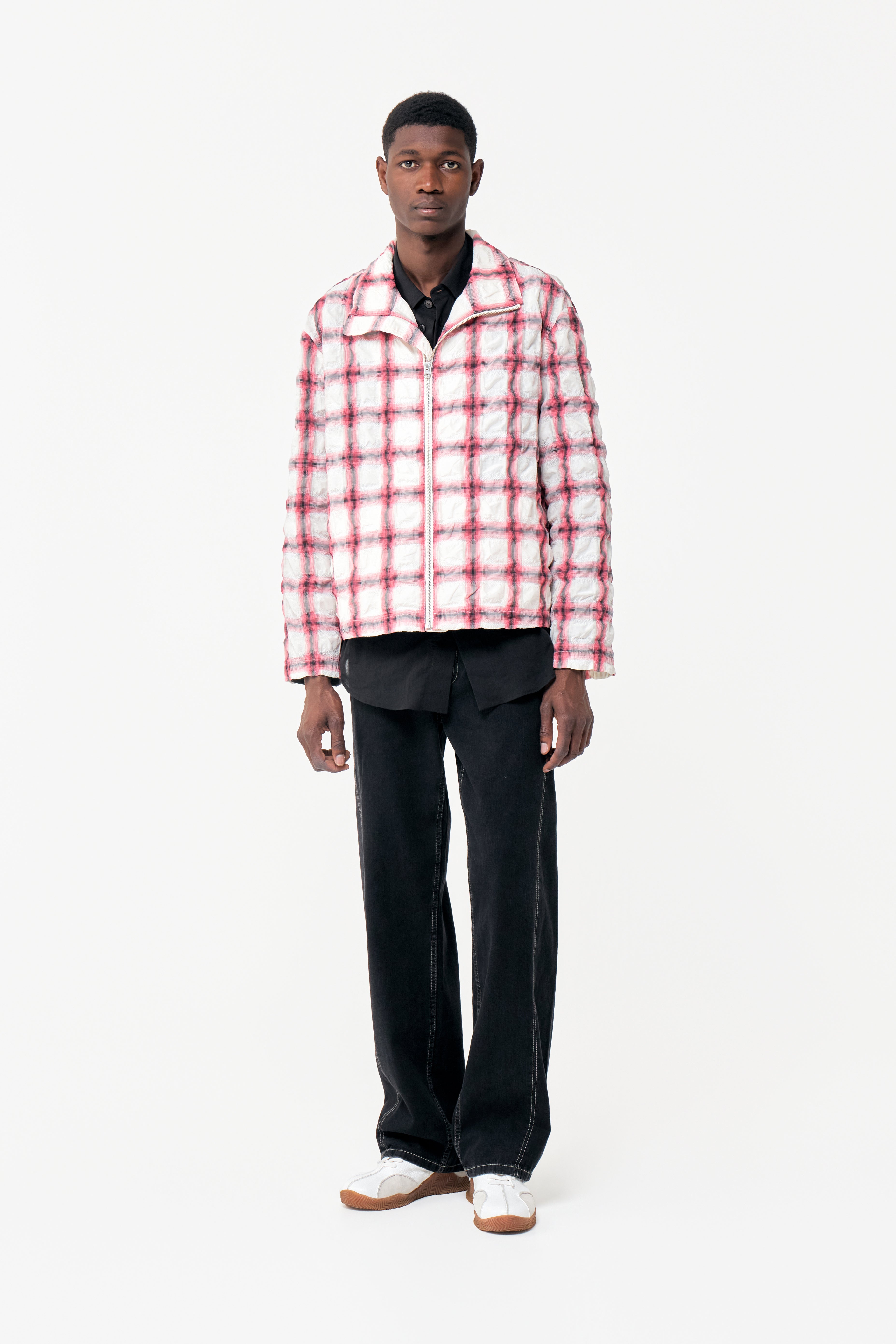 TOPS – Rold Skov