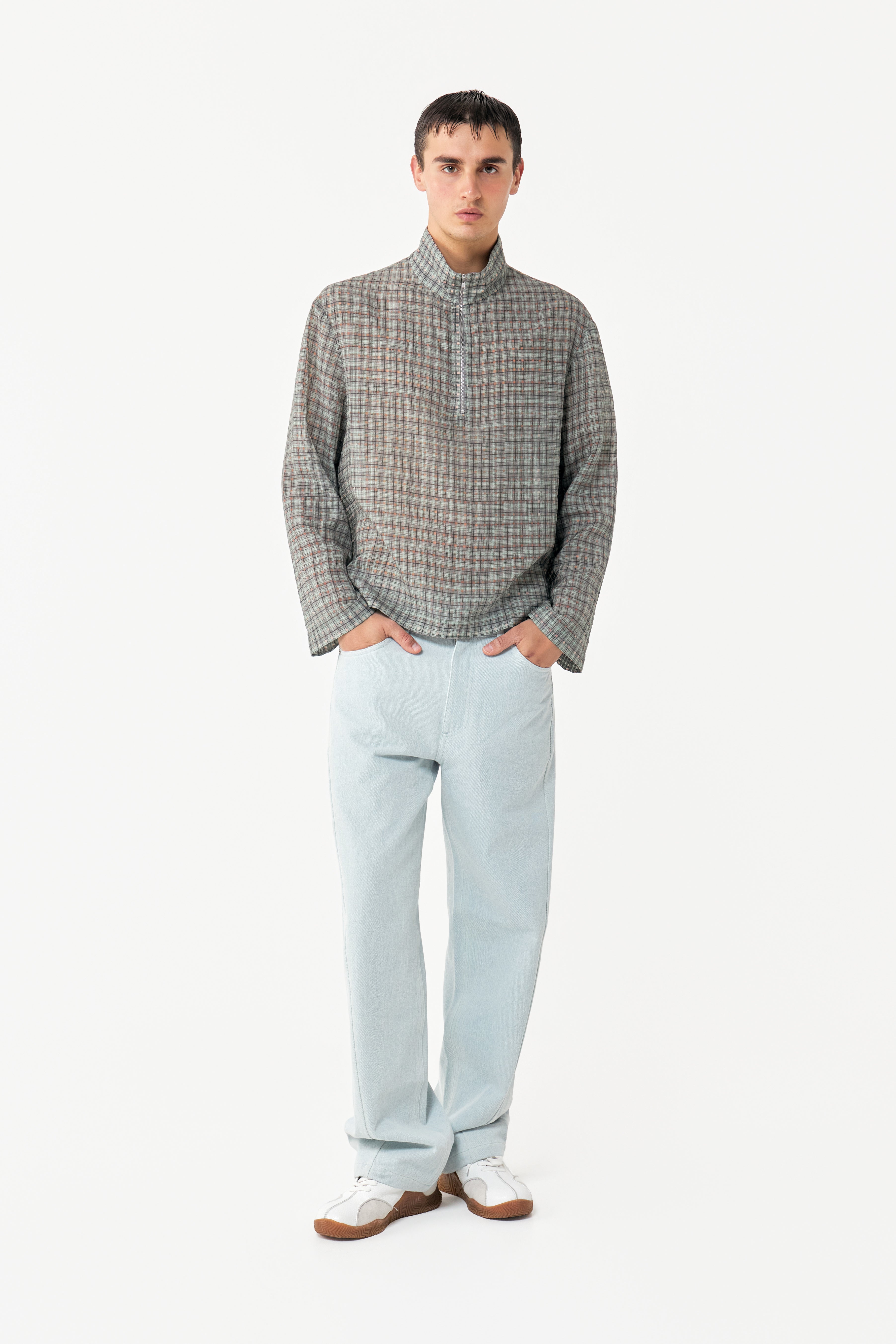 TOPS – Rold Skov