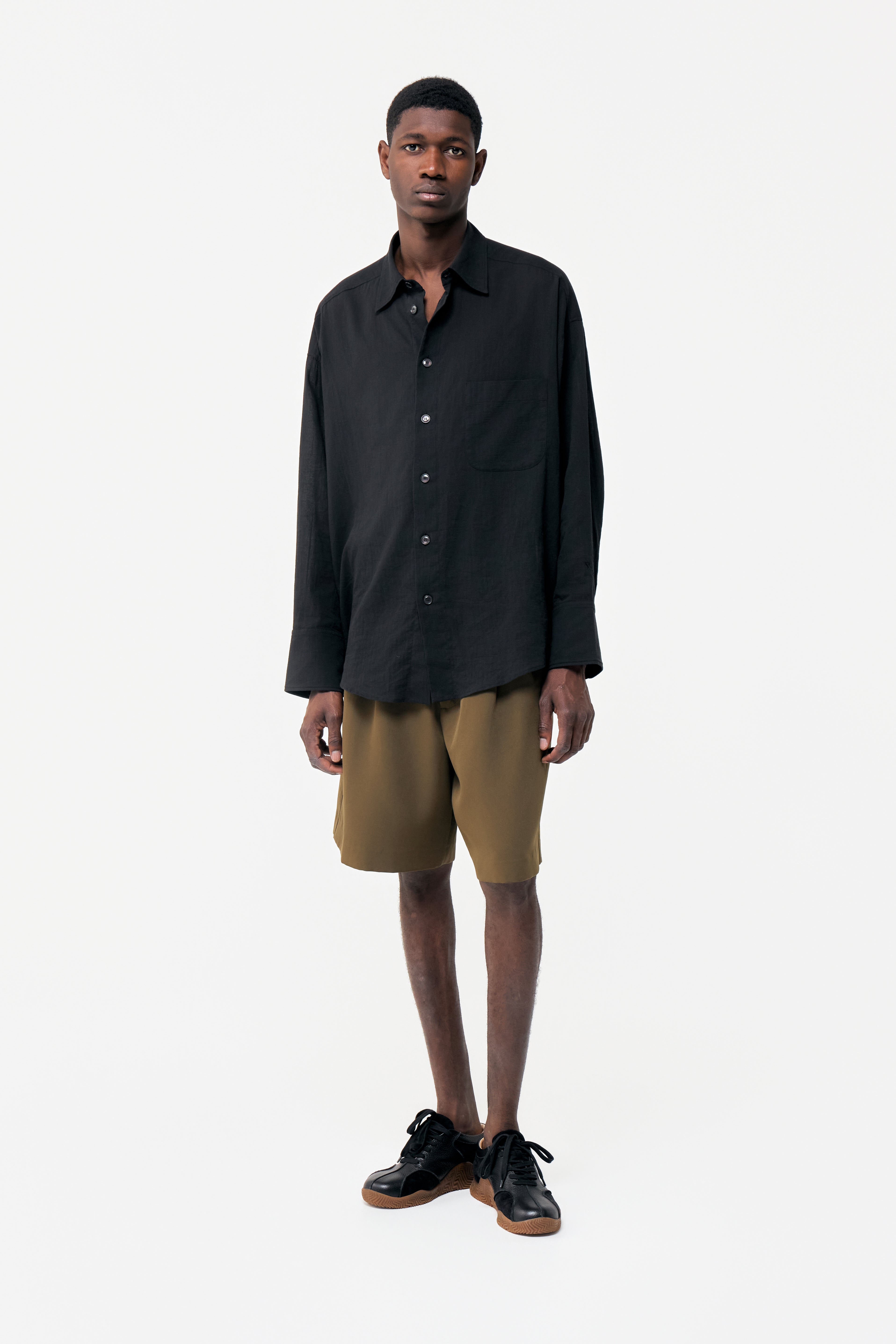 SHIRTS – Rold Skov