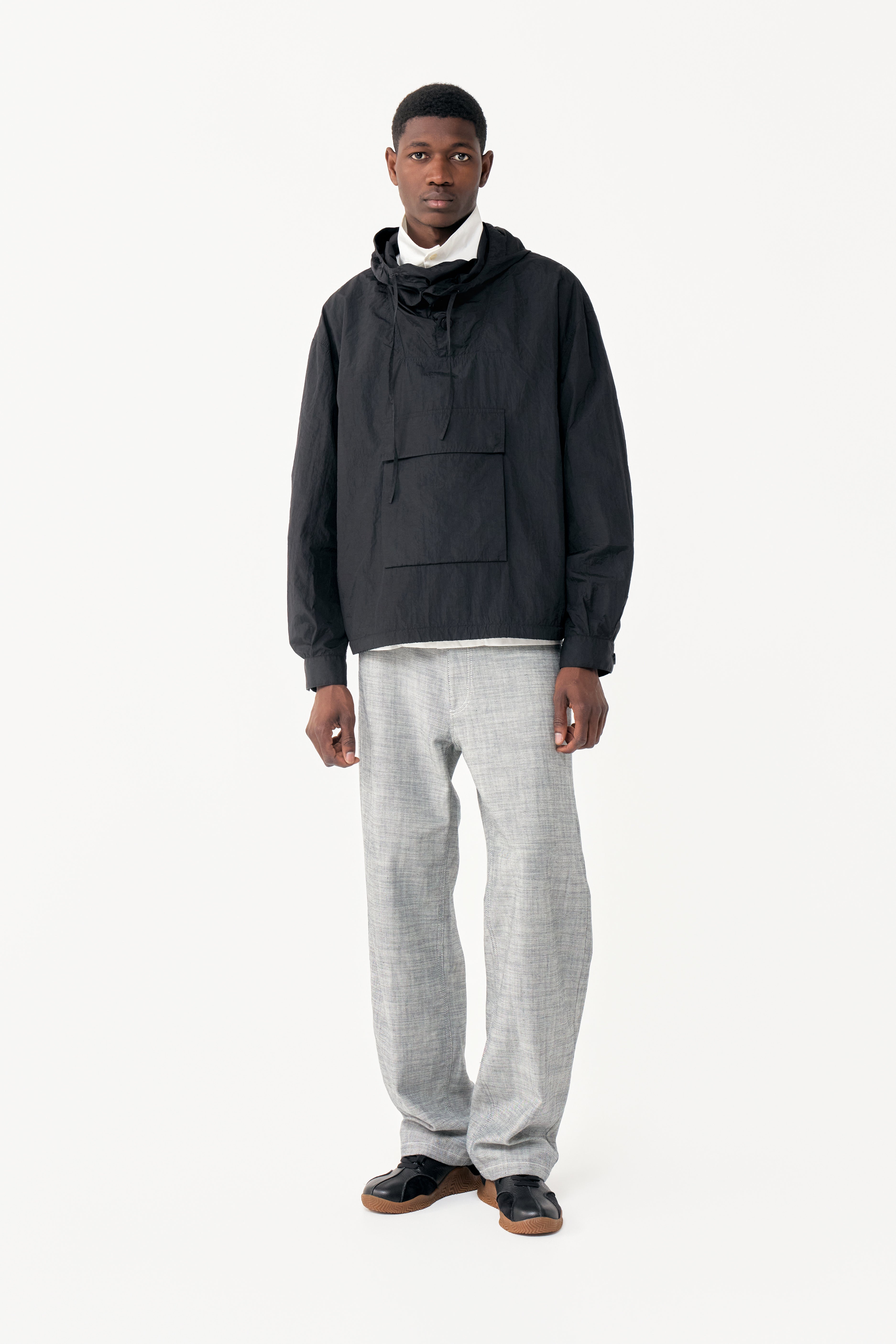 OUTWEAR – Rold Skov