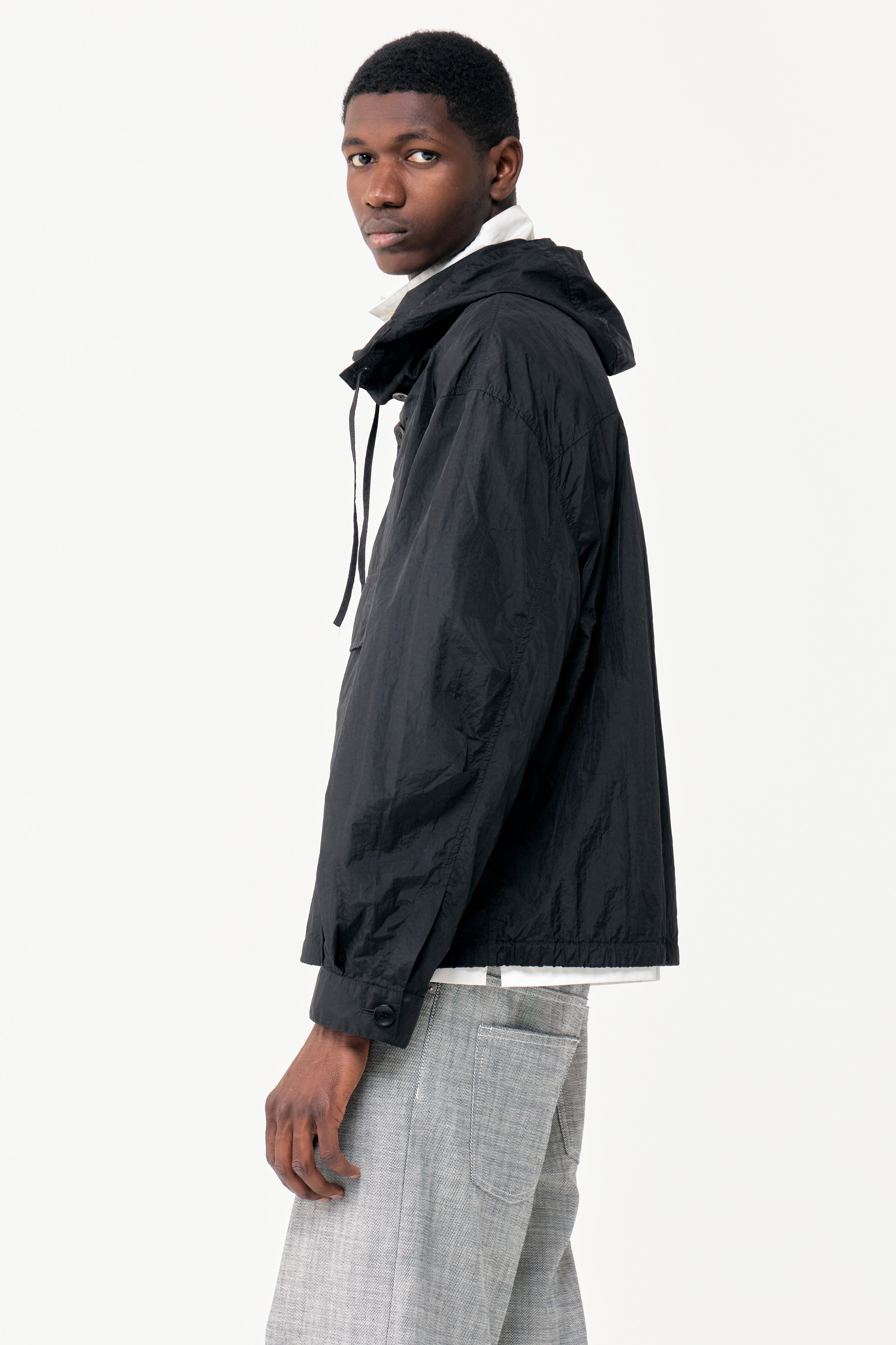 OUTWEAR – Rold Skov