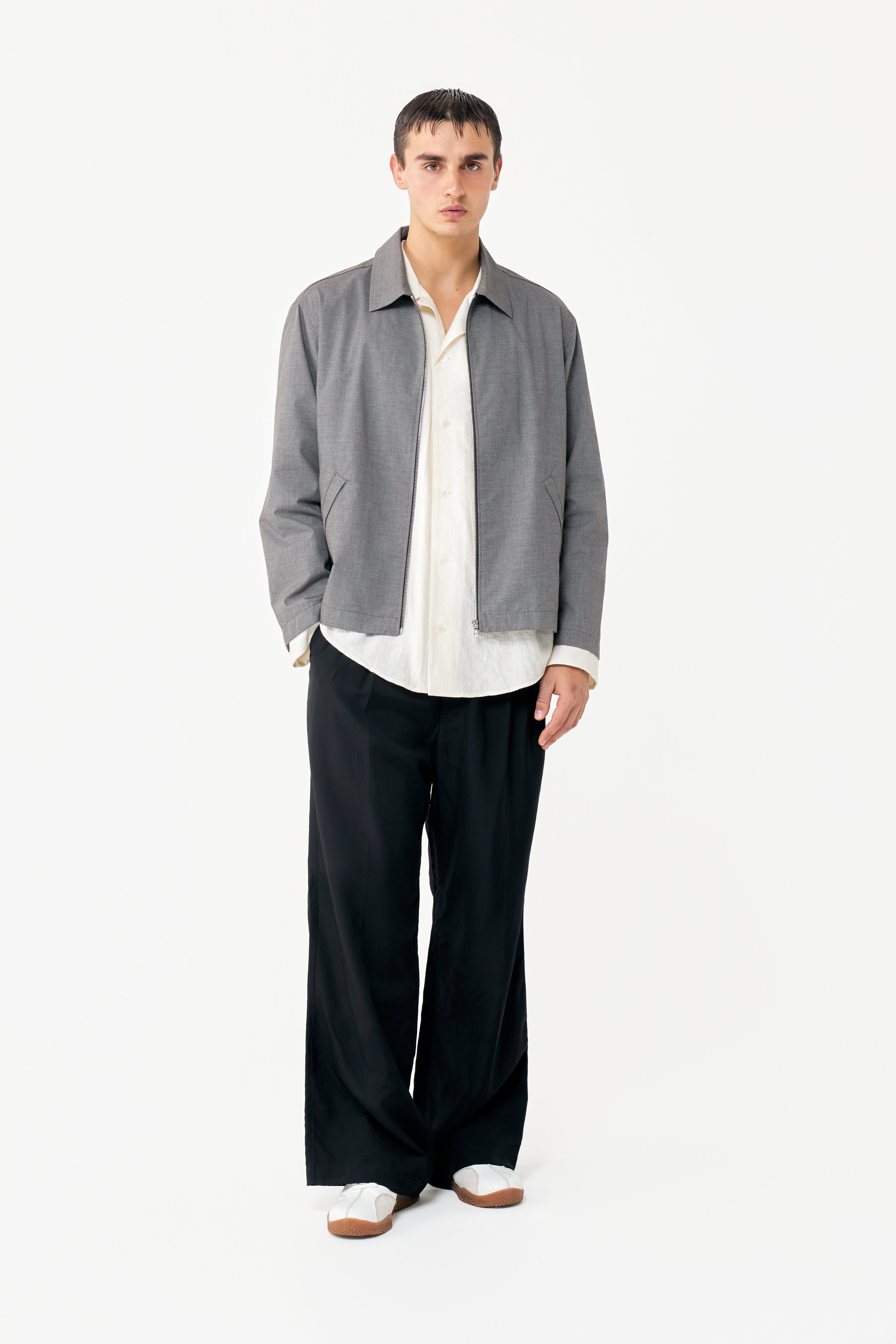 TOPS – Rold Skov