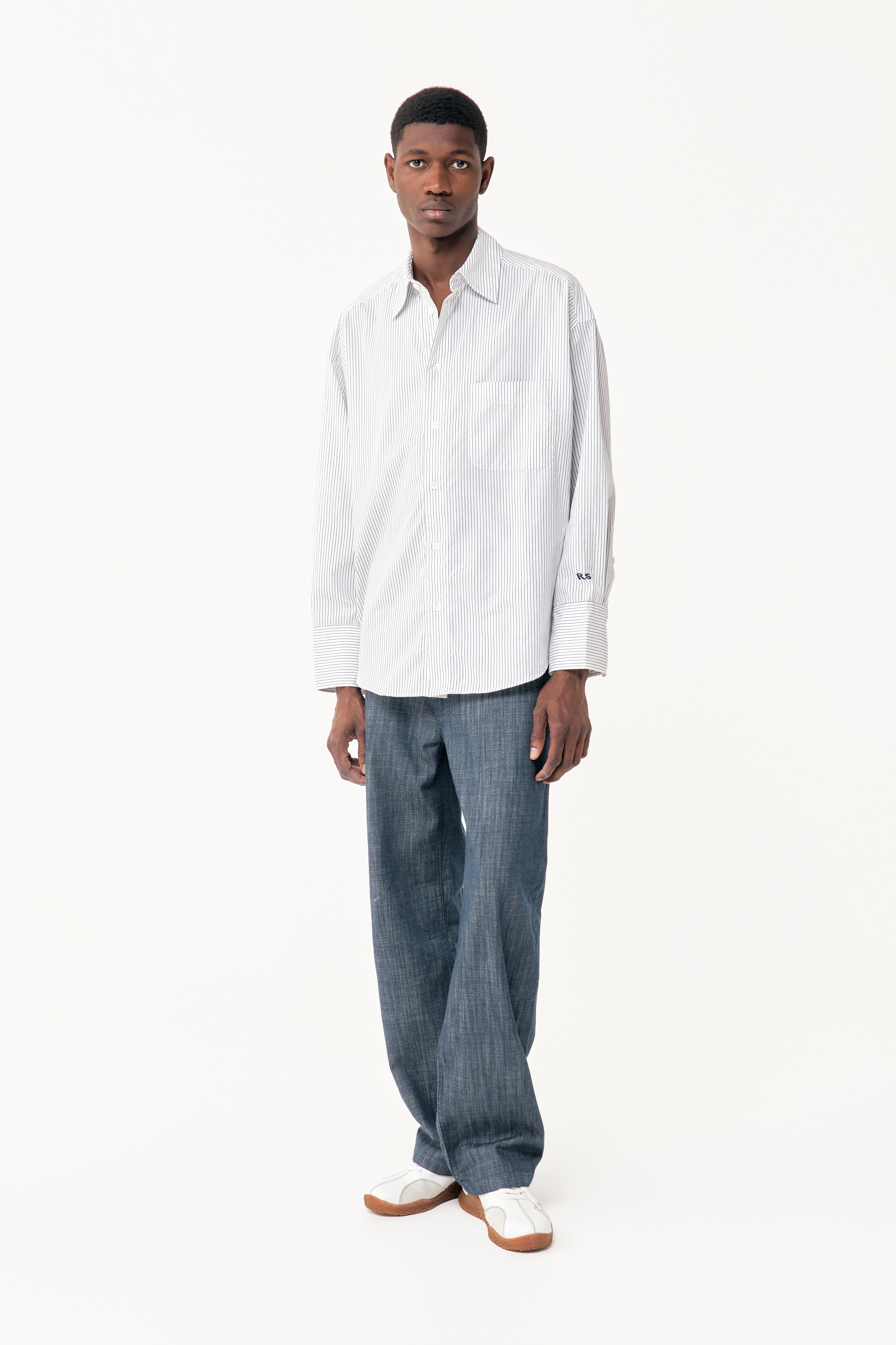SHIRTS – Rold Skov
