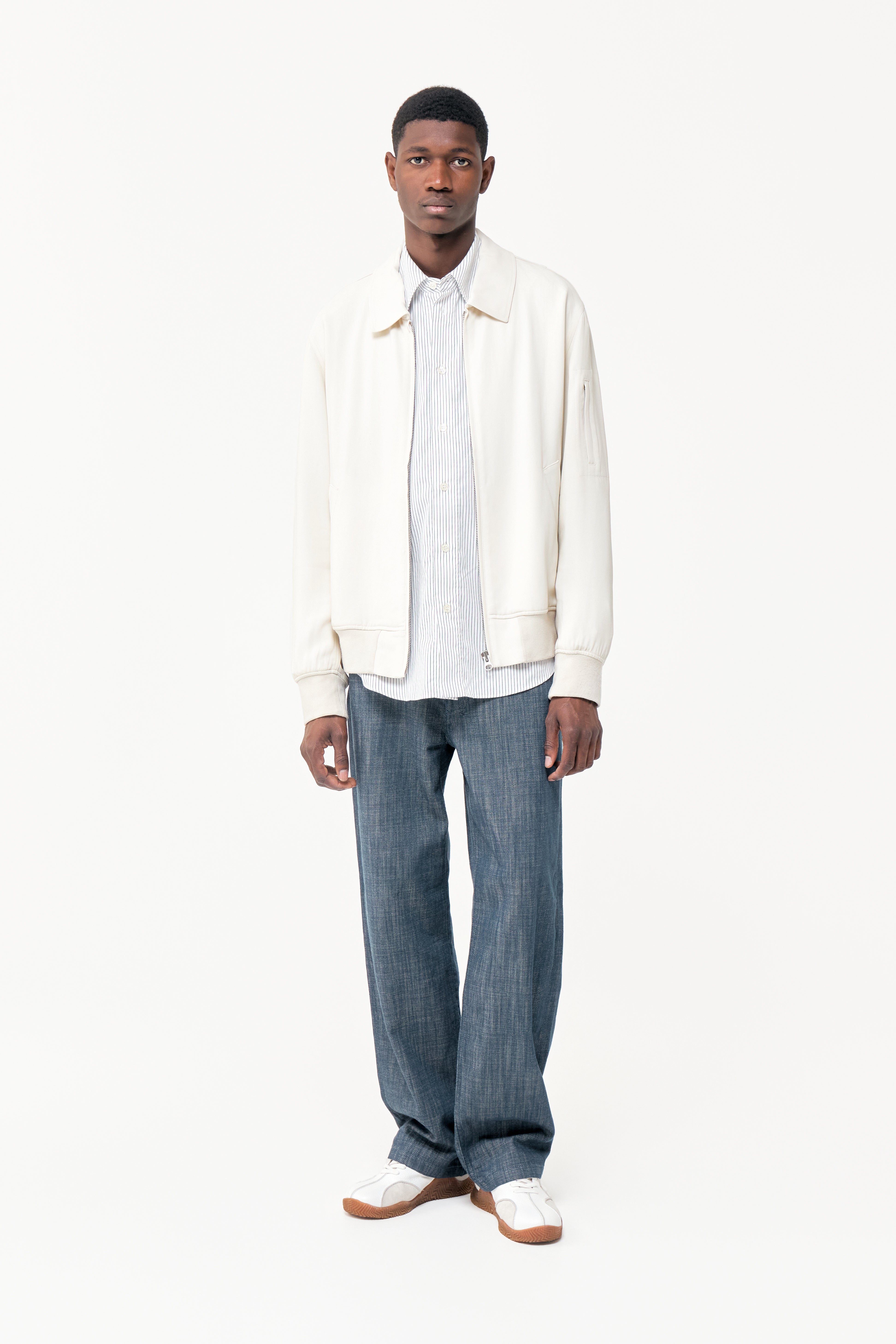 OUTWEAR – Rold Skov