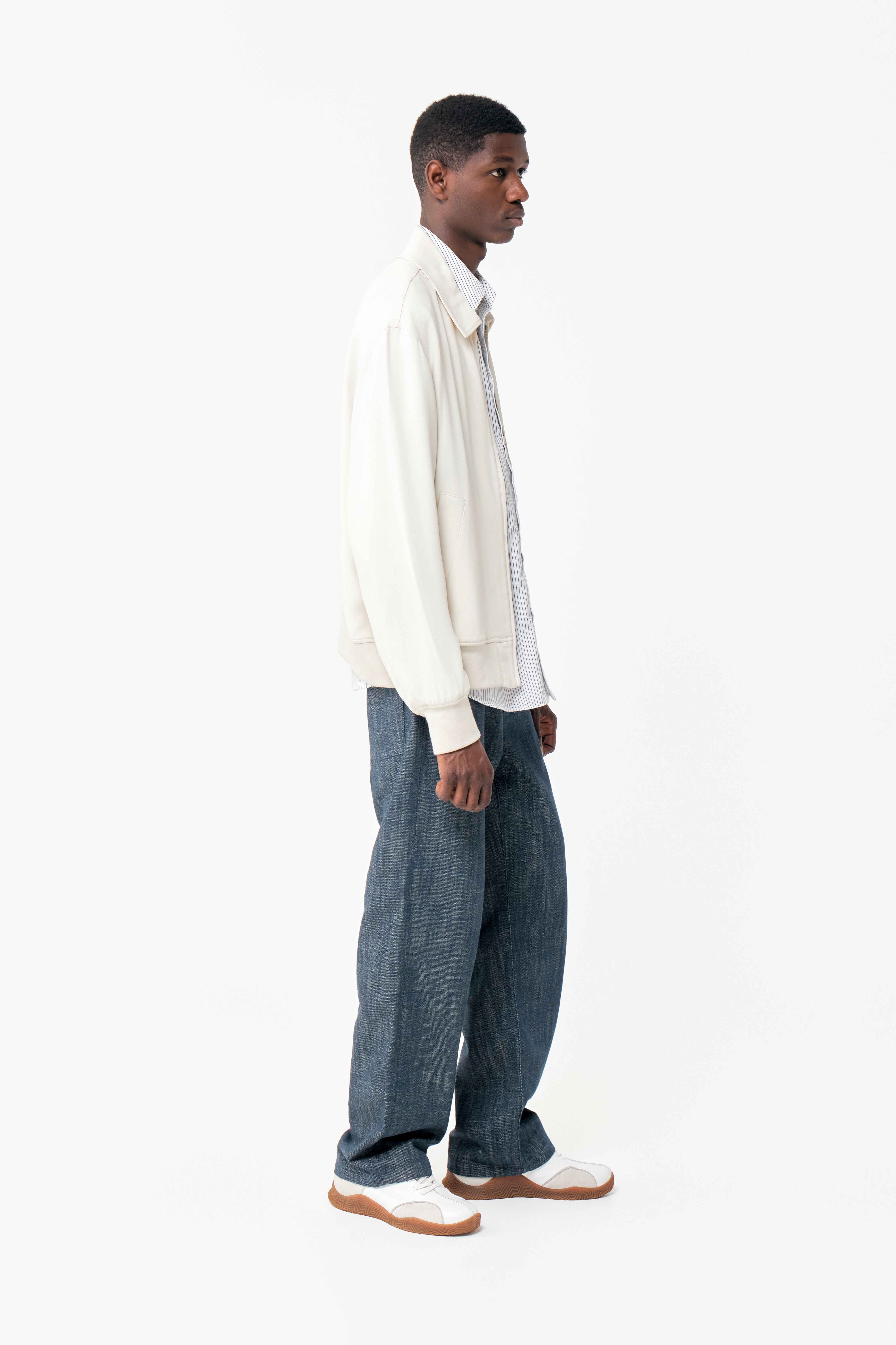 OUTWEAR – Rold Skov