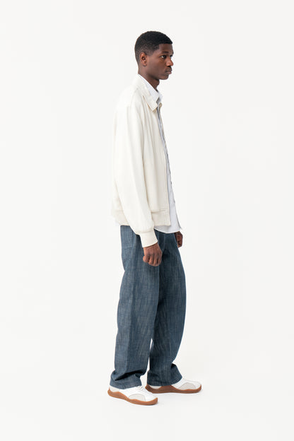 PARACHUTE JACKET