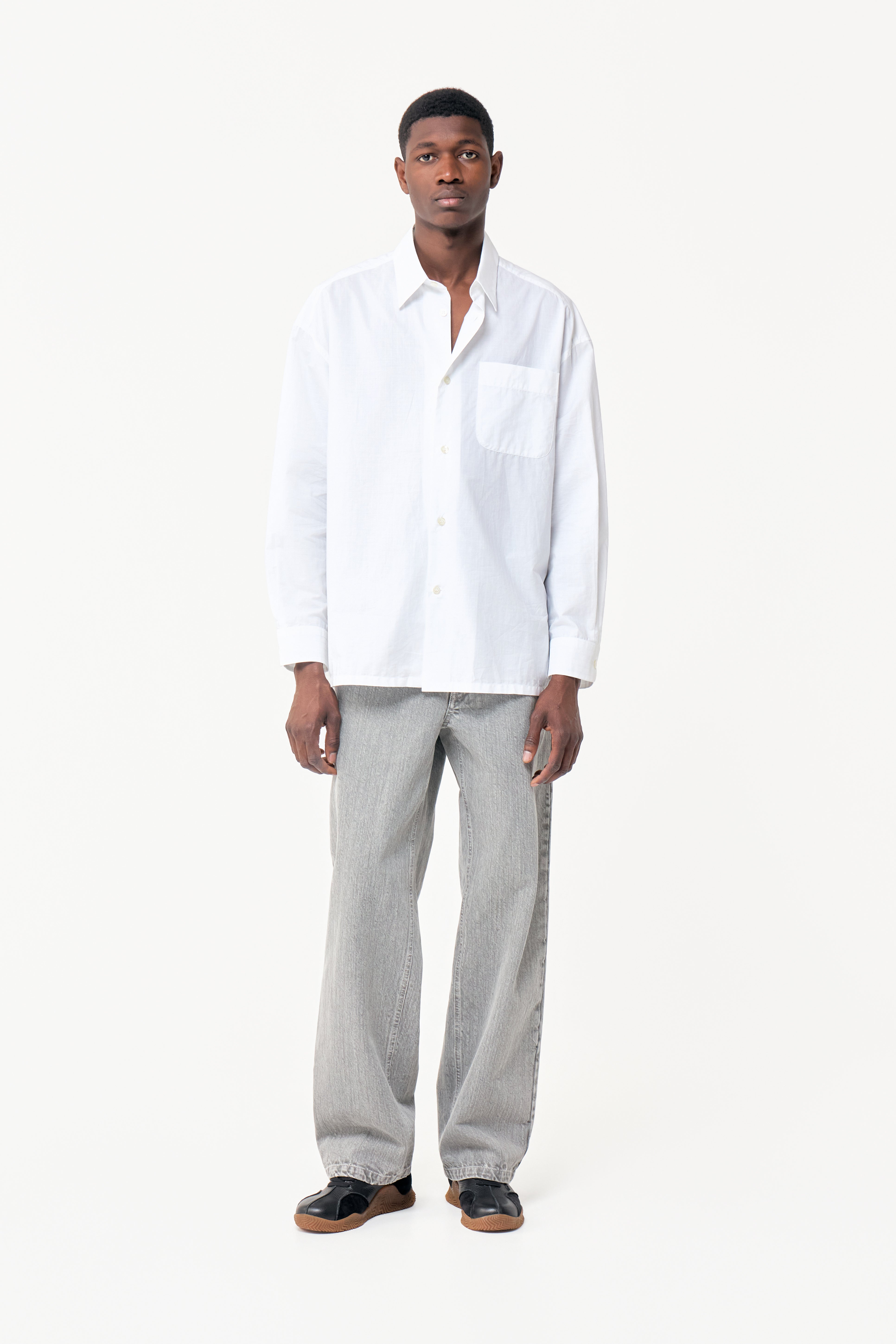 SHIRTS – Rold Skov