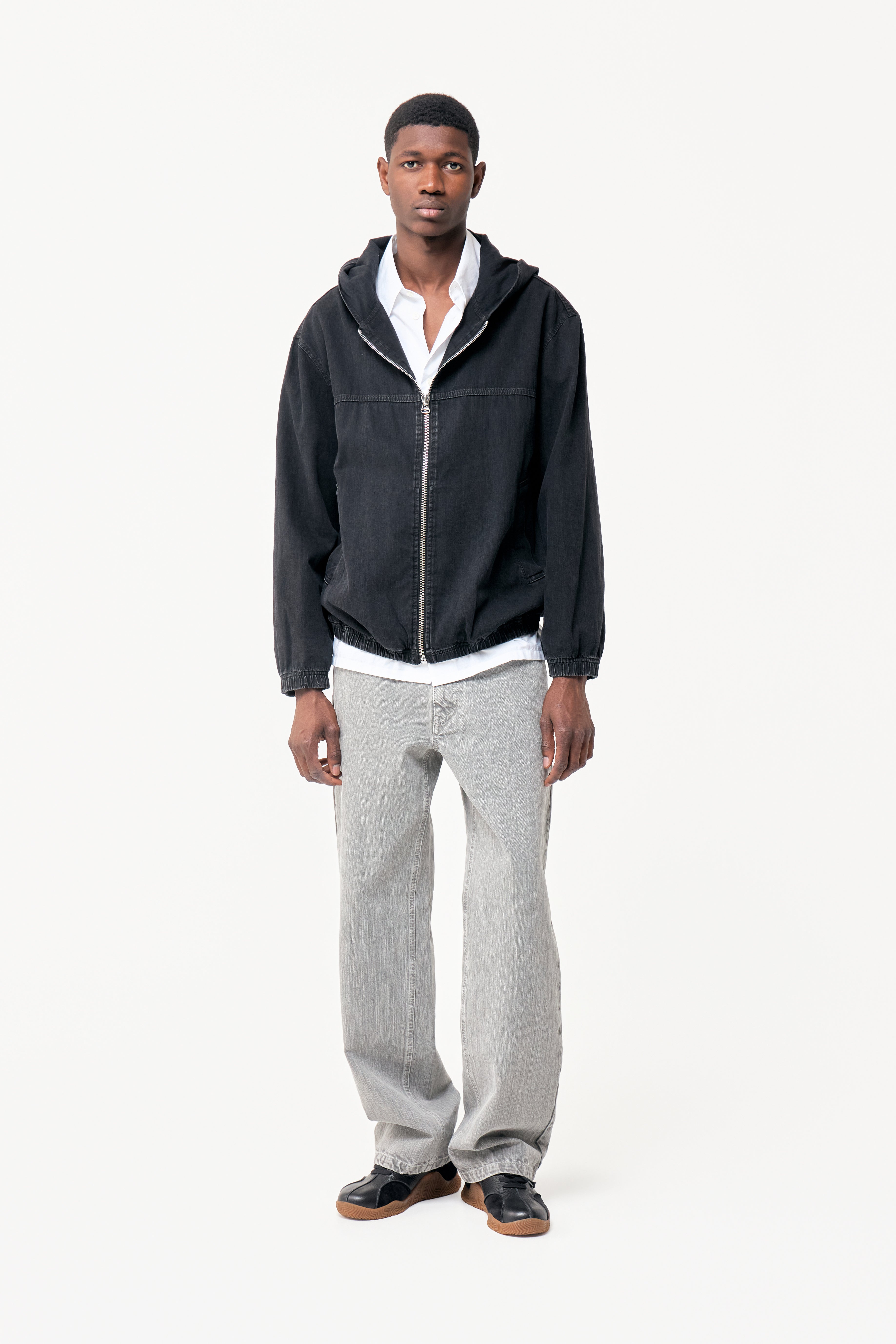 OUTWEAR – Rold Skov