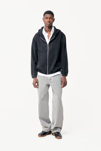 BELL JACKET