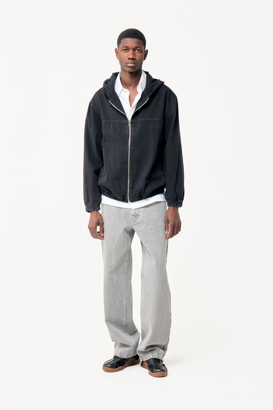 BELL JACKET