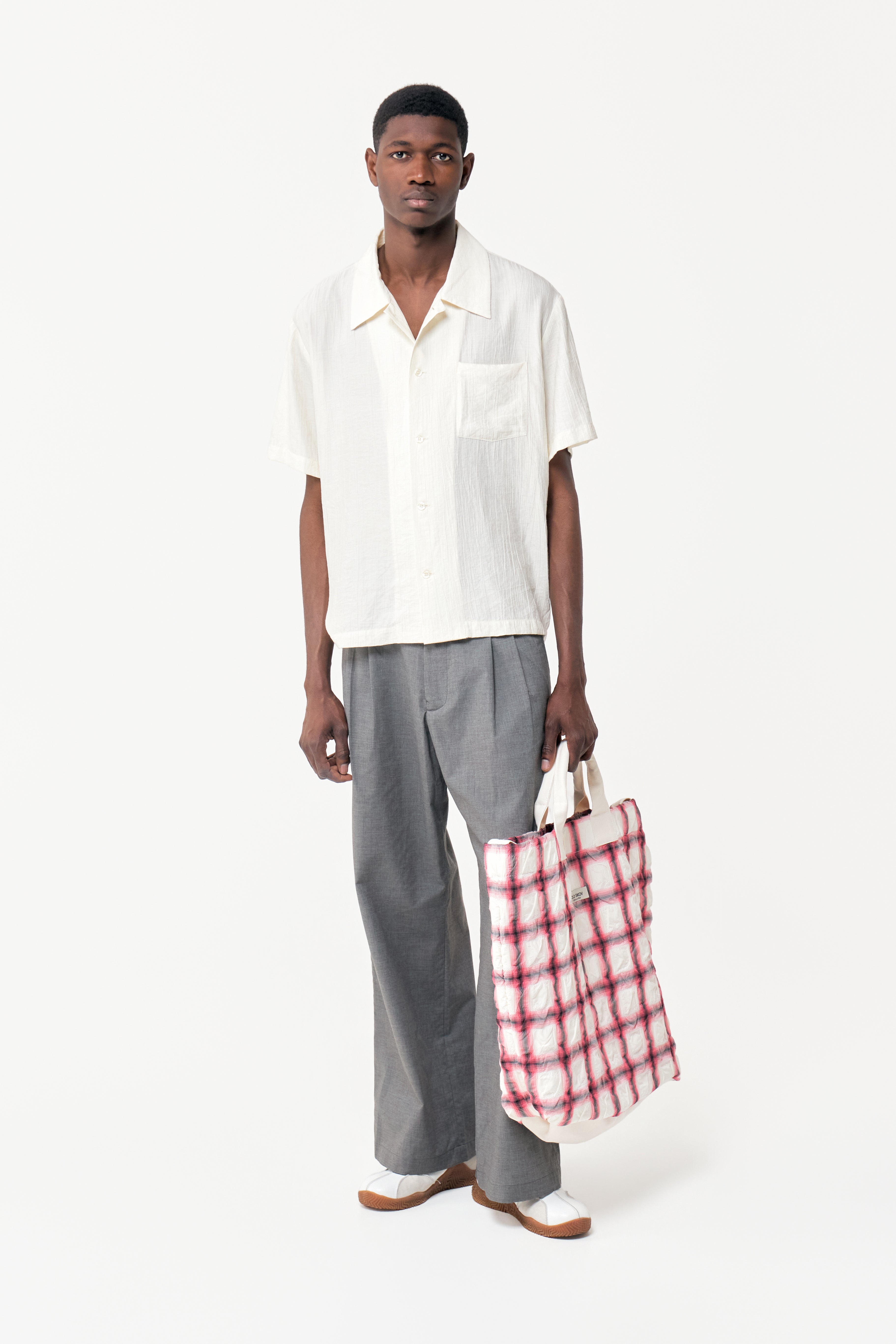 SHIRTS – Rold Skov