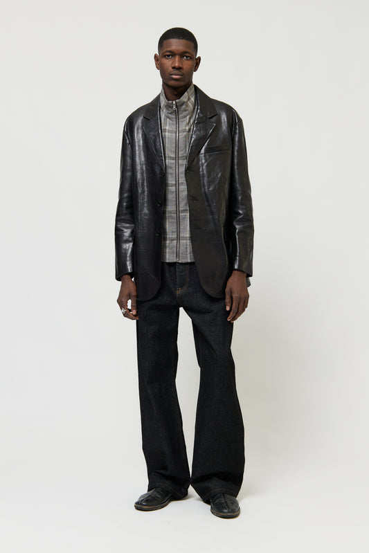 RS JACKET