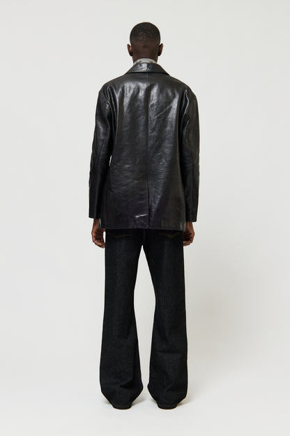 RS JACKET