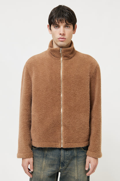NEW WIND CAMEL