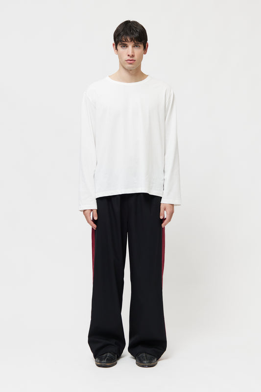 AMERICAN TROUSERS